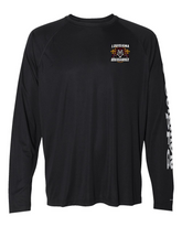 Rouxgaroux | Men's PFG Terminal Tackle™ Long Sleeve T-Shirt